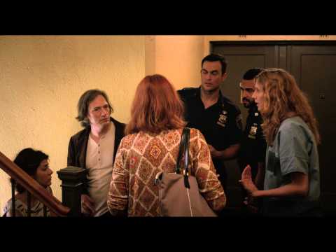 Trailer-Vorschau: Liebe geht seltsame Wege