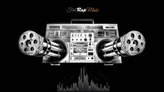 The Game - Da Shit HQ+Dirty