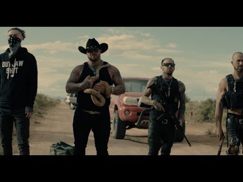 Video thumbnail for Reign Down