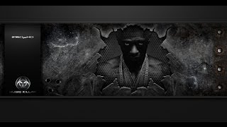 Boosie Badazz - Who Gon Stop Me Now [HQ-4Kᴴᴰ]