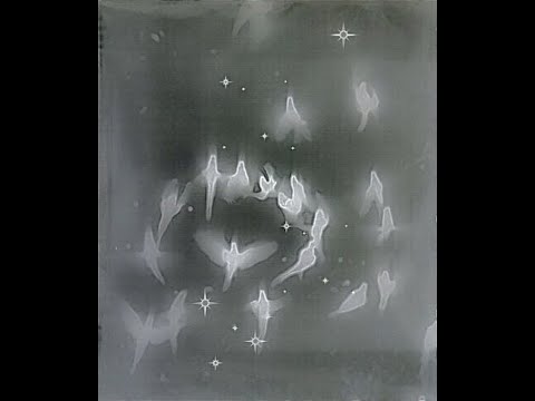 dom corleo + rollin thrax + tezzerain type beat - p$ychworld