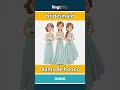 bridesmaid - dama de honor video thumbnail