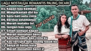 Download lagu Lagu Nostalgia Paling Dicari | lagu tembang kenangan paling hits | lagu nostalgia hits | lagu cover mp3 Download lagu Lagu Nostalgia Paling Dicari | lagu tembang kenangan paling hits | lagu nostalgia hits | lagu cover mp3