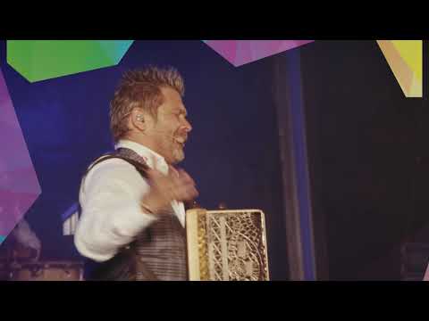 Ep. 494 - CarnideTV | A Feira da Luz está a chegar