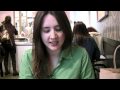 Babycakes Vegan Bakery Los Angeles Eco Vegan Gal Review