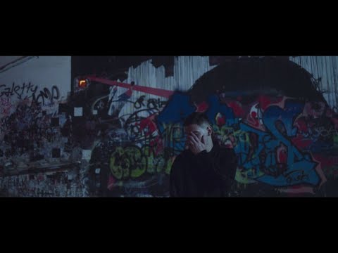 VALIANT ACE - ΜΟΝΟΠΑΤΙΑ | MONOPATIA (Official Music Video)