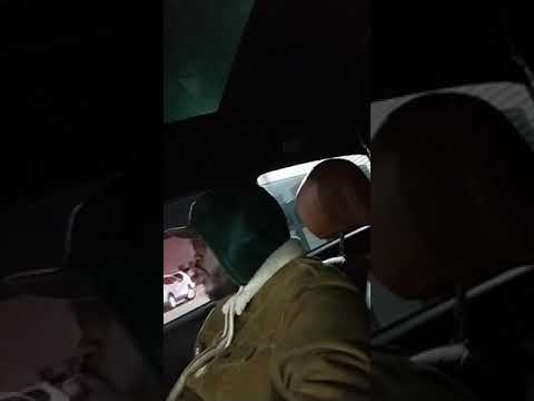 BIG UP BROOKLYN  DA STUY.