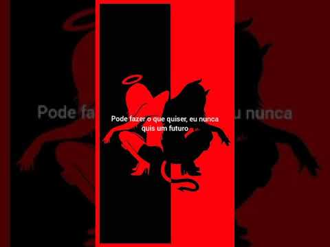 Tove Lo - Cool Girl (Roberto Rios x Dan Sparks remix)/(tradução/ legendado)