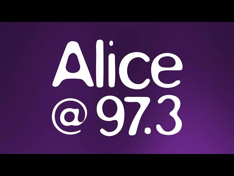 KLLC | Alice 97.3 - San Francisco, California