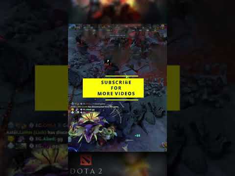 What If EG Last Pick Carry Razor | Dota 2 TI 10 | GROUP STAGE DAY 1