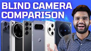 Videos