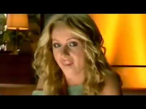 General Woo ft. Ivana Husar - S Tobom Ne Znam [Official Video] 2005