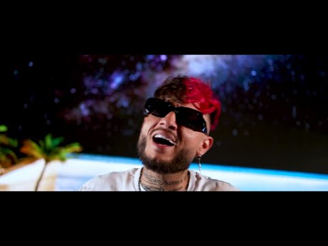 Nikolas ⚡ O sa bati la usa mea (Oficial Video)