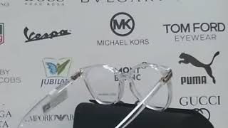 Gọng kính DOLCE&GABBANA DG5032_3133 Chính hãng.