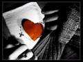 A ja Bede Twym Aniolem dla Myszki:*:* A ja Bede Twym Aniolem dla Myszki:*:*