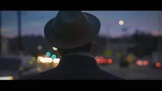 &quot;Everything Falls Apart&quot; Official Video