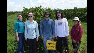Faculty Spotlight