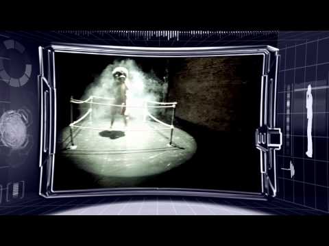 Texta Grotesk feat. Soprano & Average