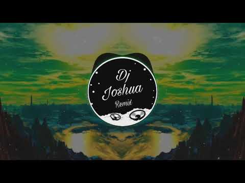 Buko Dj Joshua HardTekno Mix [Ft.Jireh Lim]140bpm