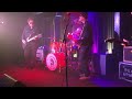 Beat Farmers Live 9-26-23 ‘Ridin’