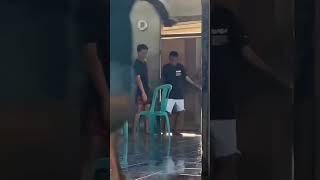 Download lagu nyuri di kandang ❌ nyuri di giring ke rumah✅ #videoshort #video #ayam #lucu #shorts #reel mp3 Download lagu nyuri di kandang ❌ nyuri di giring ke rumah✅ #videoshort #video #ayam #lucu #shorts #reel mp3