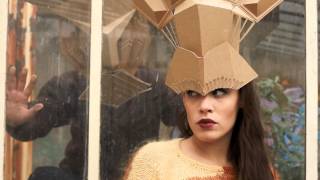 Helado Negro - Ojos que no ven