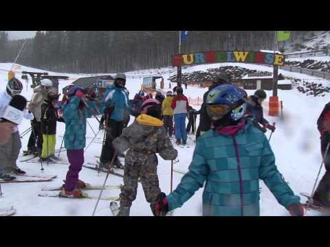 JTV Híradó 2014/08 - 2014.02.23.