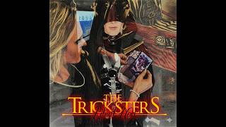 Video The Tricksters - Rituál noci