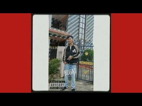 MC GOD = BIGAT . PRD BY : @KikoBeatz2    (2K25)