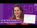 E10 bij de benzinepomp: hoe zit dat?