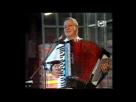 Pazovski Pajtasi   Ninto krajsie jak do domu