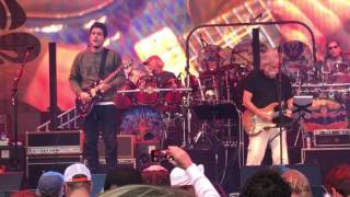 Next Time You See Me