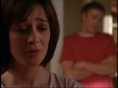 One Tree Hill Musique/Music - 122 - All India Radio - Evening Star - [Lk49]