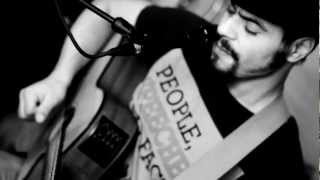 Lériks - It's probably me (Sting/Clapton/Kamen) - cover -