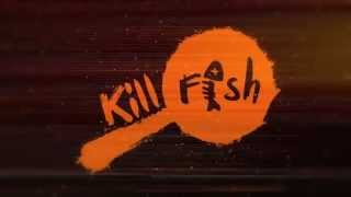 Avicii - You Make Me (KillFish Bootleg)