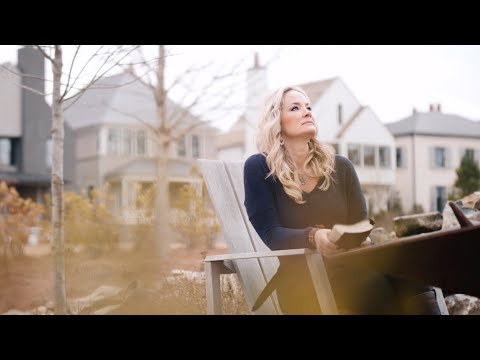 Witness21 Editor  2021 02 25