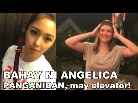 Star slimming Margarita Kung ano ang pagsasanay ay dapat gawin upang alisin ang tiyan at hips mabilis