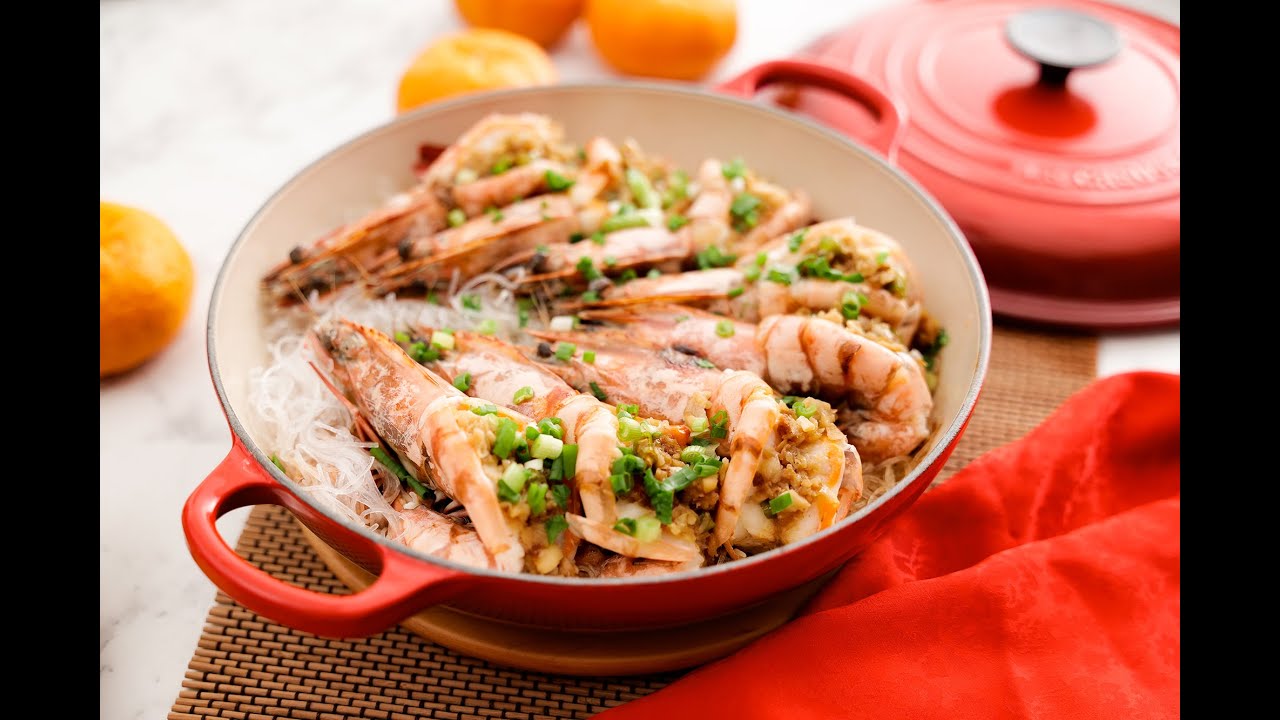 video thumbnail image