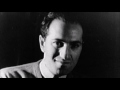 George Gershwin - THEY CAN`T TAKE THAT AWAY FROM ME