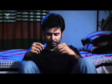 Dure Dure - Imran ft Puja Directed by Shimul Hawladar | Bangladeshi New Music Video 2012