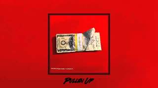 Meek Mill - Pullin Up (Feat. The Weeknd)
