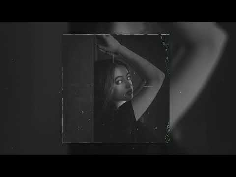 [ПРОДАН] Mr Lambo x Xcho x Macan Type Beat - "Romantic" (Prod. Spike Beats)