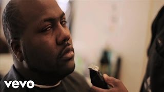 Mistah F.A.B. - Everything You Hear