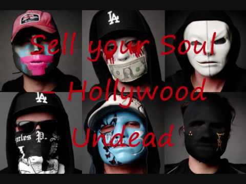 Hollywood Undead vs Linkin Park (You decide who is better) MUST WATCH!