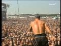 Rammstein - Seemann [Live] @ Bizarre Festival ...