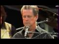 Brian Wilson - Live 8 (part 1) - Our Prayer