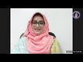 usii tarah hame.n zikr-e-KHudaa zaruurii hai
