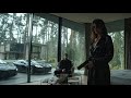 Her Husband Cheated On Her With Her Friend And Now She Wants Revenge Thriller Full Movie