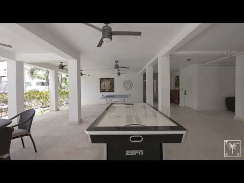 The Jills Zeder Group presents 3835 Carole Ct, Miami, FL 33133, USA