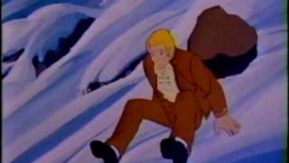 mf doom beef rapp sample part 2